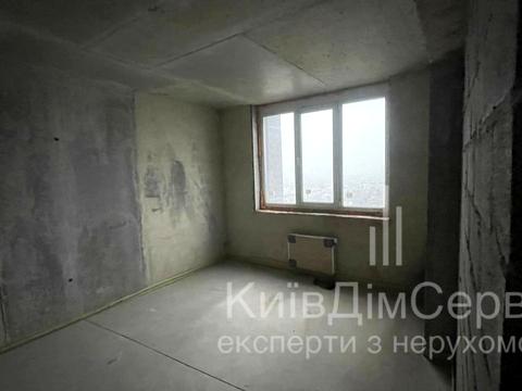 квартира за адресою Георгія Нарбута просп. (Визволителів), 1-А