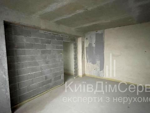 квартира за адресою Георгія Нарбута просп. (Визволителів), 1-А