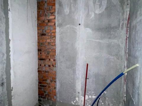 квартира за адресою Георгія Нарбута просп. (Визволителів), 1-А