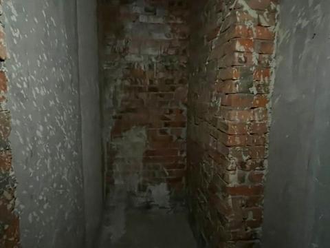 квартира за адресою Георгія Нарбута просп. (Визволителів), 1-А