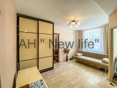 квартира за адресою Романа Атаманюка вул., 3