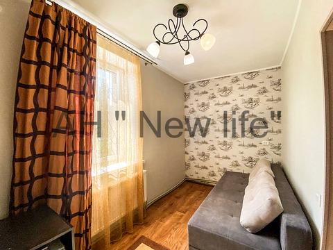 квартира за адресою Романа Атаманюка вул., 3