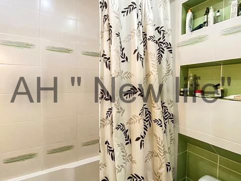 квартира за адресою Романа Атаманюка вул., 3