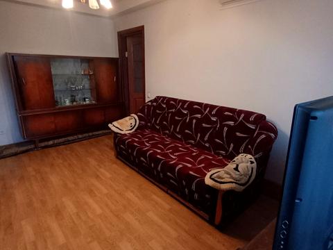 квартира по адресу Волынская ул., 15/15