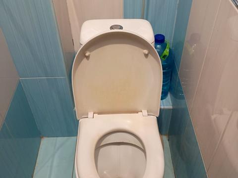 квартира по адресу Волынская ул., 15/15