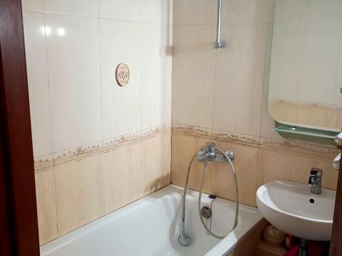 квартира по адресу Волынская ул., 15/15