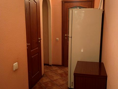 квартира по адресу Волынская ул., 15/15