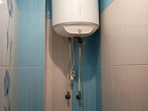 квартира по адресу Волынская ул., 15/15