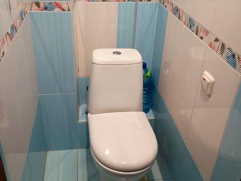 квартира по адресу Волынская ул., 15/15