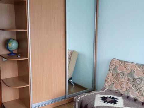 квартира по адресу Волынская ул., 15/15