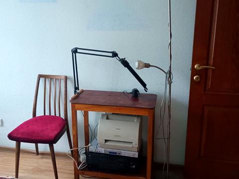 квартира по адресу Волынская ул., 15/15