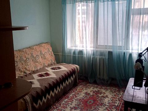 квартира по адресу Волынская ул., 15/15