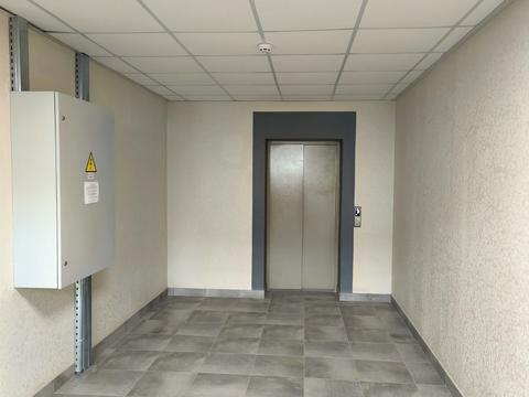 квартира за адресою Сергія Мартина вул., 4