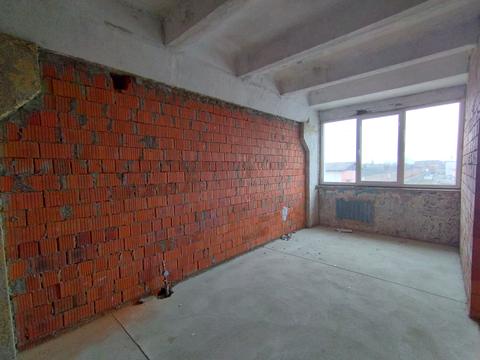 квартира за адресою Сергія Мартина вул., 4