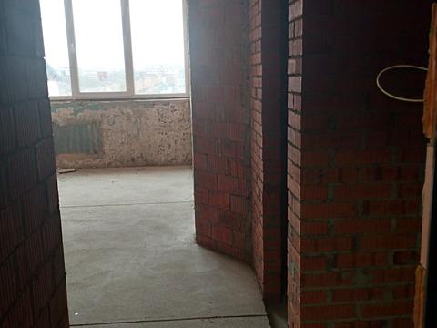 квартира за адресою Сергія Мартина вул., 4