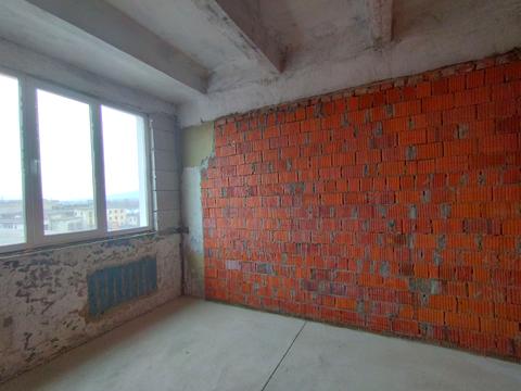 квартира за адресою Сергія Мартина вул., 4