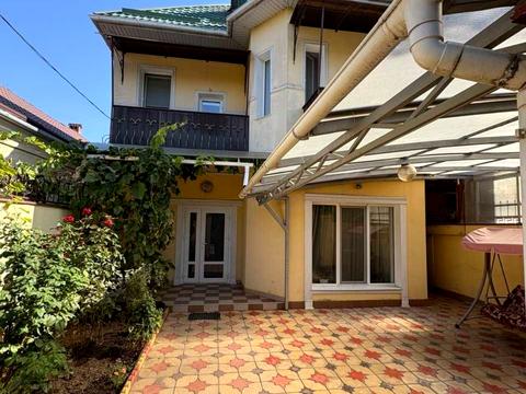 дом по адресу Толбухина ул. (Толбухина), 94