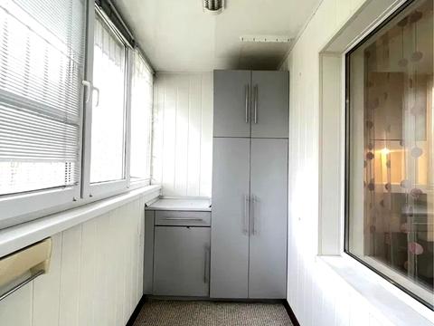 квартира за адресою Героїв полку "Азов" вул. (Маршала Малиновського), 32-Б