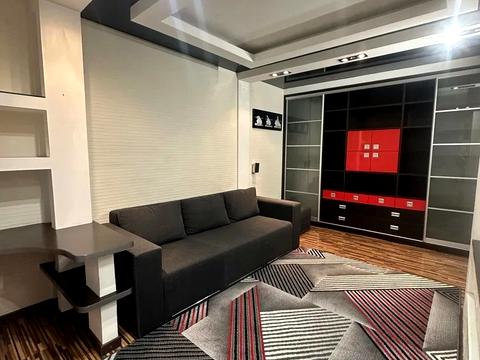 квартира за адресою Героїв полку "Азов" вул. (Маршала Малиновського), 32-Б