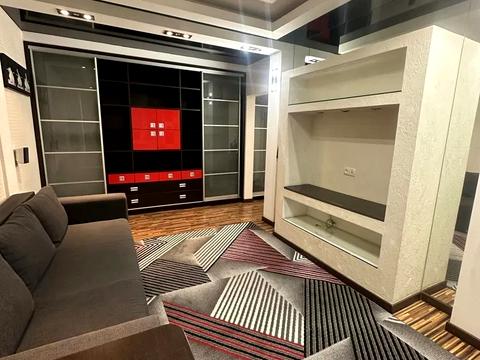 квартира за адресою Героїв полку "Азов" вул. (Маршала Малиновського), 32-Б