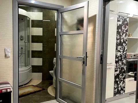 квартира за адресою Героїв полку "Азов" вул. (Маршала Малиновського), 32-Б