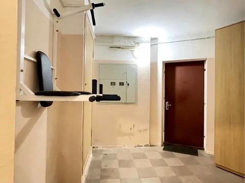 квартира за адресою Героїв полку "Азов" вул. (Маршала Малиновського), 32-Б