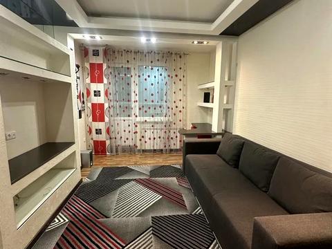 квартира за адресою Героїв полку "Азов" вул. (Маршала Малиновського), 32-Б