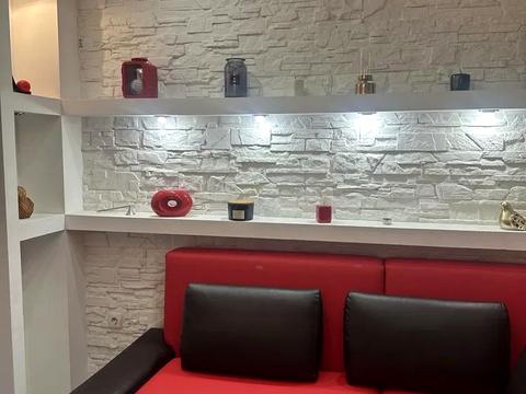 квартира за адресою Героїв полку "Азов" вул. (Маршала Малиновського), 32-Б