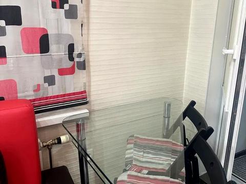 квартира за адресою Героїв полку "Азов" вул. (Маршала Малиновського), 32-Б