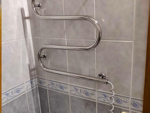 квартира за адресою Верховної Ради бульв., 8/20