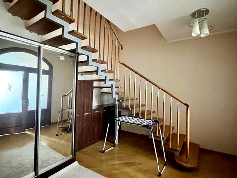 квартира по адресу Полтавская ул., 10