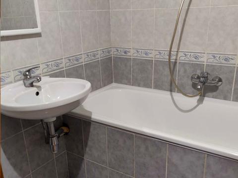 квартира за адресою Верховної Ради бульв., 8/20