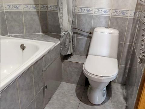 квартира за адресою Верховної Ради бульв., 8/20