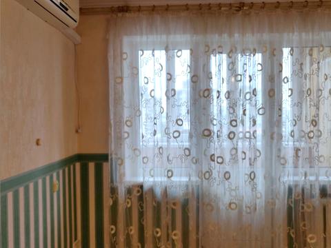 квартира за адресою Верховної Ради бульв., 8/20