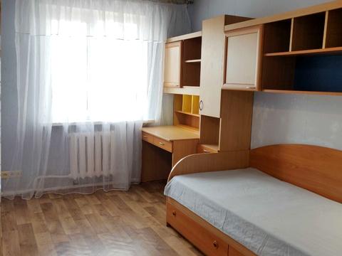 квартира за адресою Верховної Ради бульв., 8/20