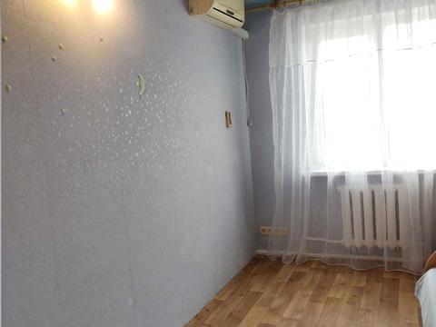 квартира за адресою Верховної Ради бульв., 8/20