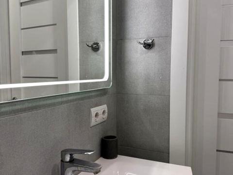 квартира за адресою Київ, Софії Русової вул., 5-Б