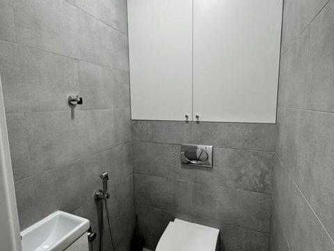 квартира за адресою Київ, Софії Русової вул., 5-Б