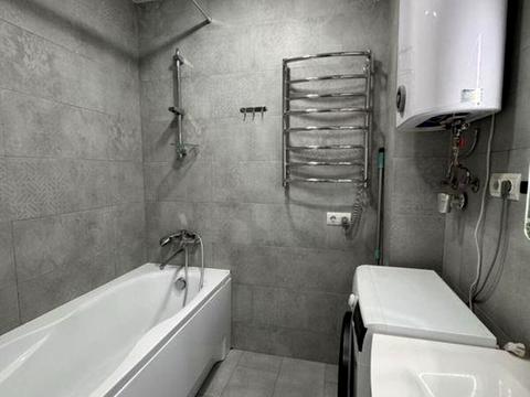 квартира за адресою Київ, Софії Русової вул., 5-Б