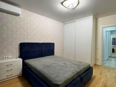 квартира за адресою Київ, Софії Русової вул., 5-Б