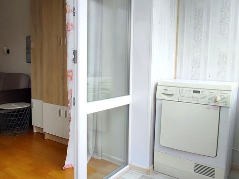 квартира за адресою Карпатська вул., 10