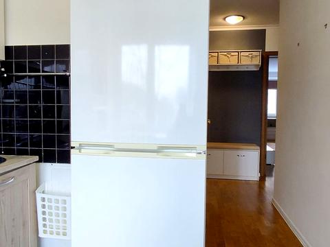 квартира за адресою Карпатська вул., 10