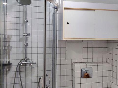 квартира за адресою Карпатська вул., 10