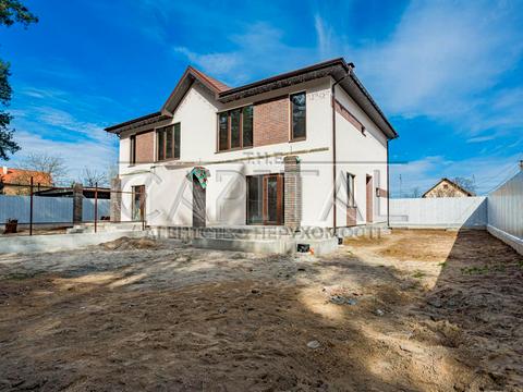 будинок за адресою Київська вул.