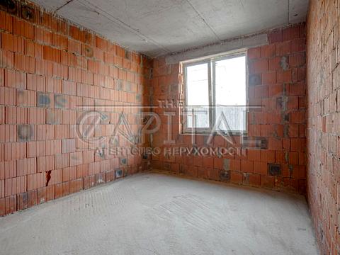 будинок за адресою Київська вул.