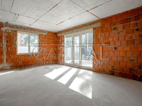 будинок за адресою Київська вул.