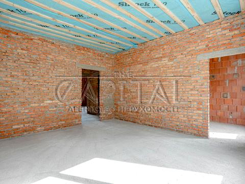 будинок за адресою Київська вул.