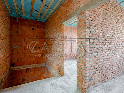 будинок за адресою Київська вул.