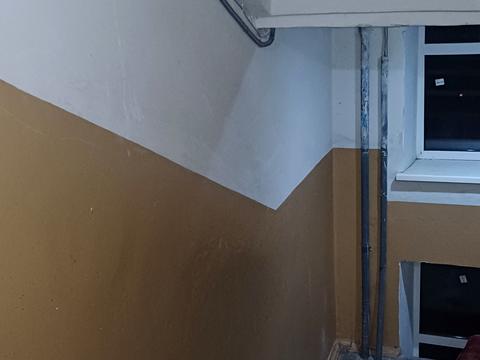 квартира по адресу Озёрная ул., 12-А