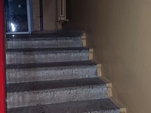 квартира по адресу Озёрная ул., 12-А